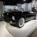 Peterson2023_064 (July 30, 2023)